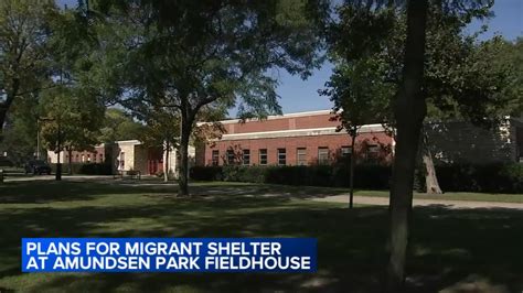 Arguments delayed in Amundsen Park migrant shelter legal battle